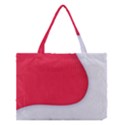 Medium Tote Bag 