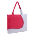 Medium Tote Bag 