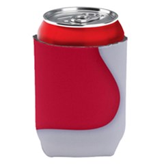 Can Cooler 