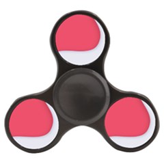 Fidget Spinner 