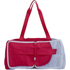 Multi Function Bag 