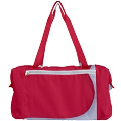 Multi Function Bag 