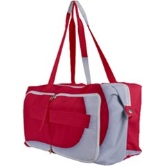 Multi Function Bag 