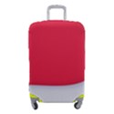 Luggage Cover (Small) 