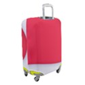 Luggage Cover (Small) 