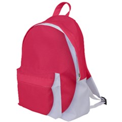 The Plain Backpack 