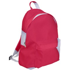 The Plain Backpack 