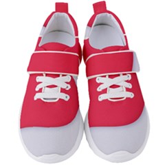 Women s Velcro Strap Shoes 