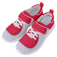 Women s Velcro Strap Shoes 