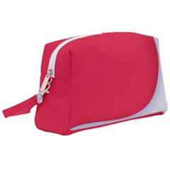 Wristlet Pouch Bag (Large) 