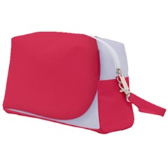 Wristlet Pouch Bag (Large) 