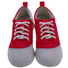 Mens Athletic Shoes 