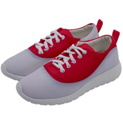 Mens Athletic Shoes 