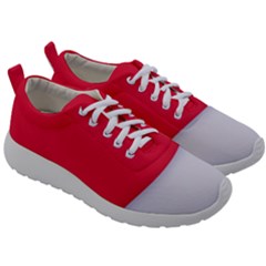 Mens Athletic Shoes 