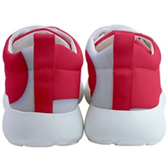 Mens Athletic Shoes 