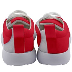 Kids Athletic Shoes 