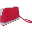 Wristlet Pouch Bag (Small) 