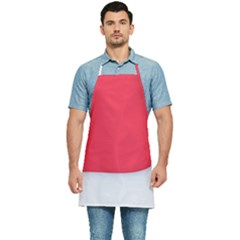 Kitchen Apron 