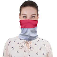 Face Covering Bandana (Adult) 