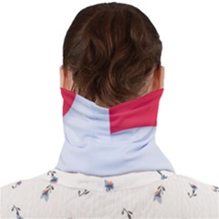 Face Covering Bandana (Adult) 