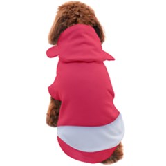 Dog Coat 