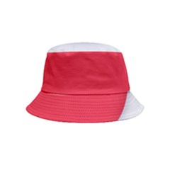 Bucket Hat (Kids) 