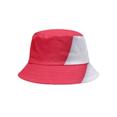 Bucket Hat (Kids) 