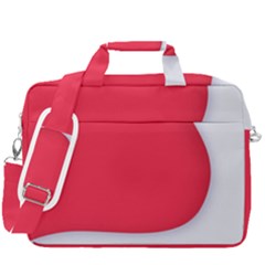 MacBook Pro 13  Shoulder Laptop Bag  