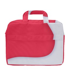 MacBook Pro 13  Shoulder Laptop Bag  