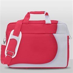 MacBook Pro 15  Shoulder Laptop Bag 