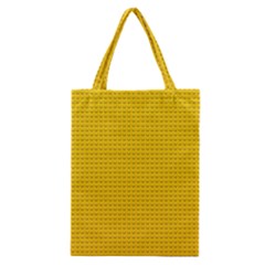 Classic Tote Bag 