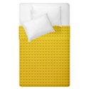 Duvet Cover Double Side (Single Size) 