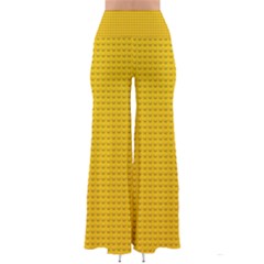 So Vintage Palazzo Pants 