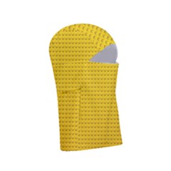 Adjustable Balaclava Face Mask 