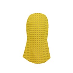 Adjustable Balaclava Face Mask 