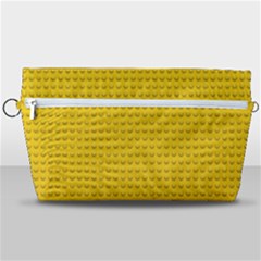 Handbag Organizer (Large) 