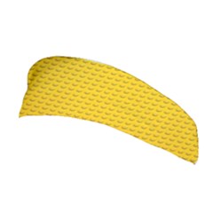 Stretchable Headband 