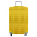 Luggage Cover (Medium) 