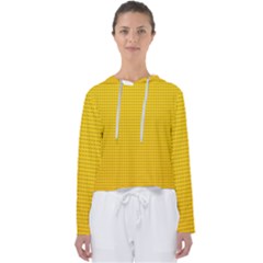 Women s Slouchy Sweat 