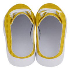 Women s Half Slippers 