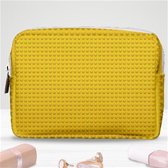 Make Up Pouch (Medium) 