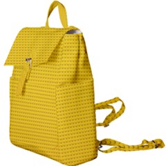 Buckle Everyday Backpack 