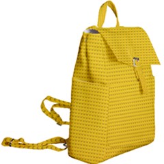 Buckle Everyday Backpack 