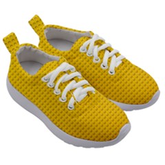 Kids Athletic Shoes 