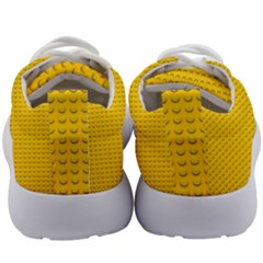 Kids Athletic Shoes 