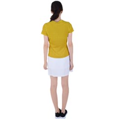 Women s Sports Top 