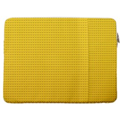 17  Vertical Laptop Sleeve Case With Pocket 