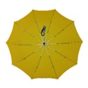 Automatic Folding Umbrella with Case (Large) 