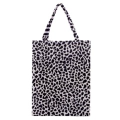 Classic Tote Bag 