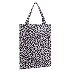 Classic Tote Bag 